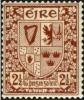 Colnect-1742-949-Coats-of-Arms.jpg