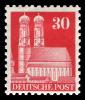 Bi_Zone_1948_88wg_Bauten_M%25C3%25BCnchner_Frauenkirche.jpg