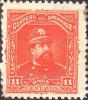 Colnect-1712-947-General-Carlos-Ezeta-1853-1903.jpg