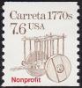 Colnect-4850-257-Carreta-1770s.jpg