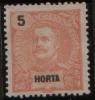 Horta_1897_Sc1334.JPG-crop-167x177at172-5.jpg