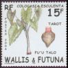 Colnect-900-733-Tarot-Colocasia-esculenta.jpg