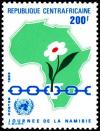 Colnect-1011-217-Day-of-Namibia.jpg