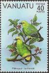 Colnect-1227-542-Tanna-Fruit-Dove-Ptilinopus-tannensis.jpg