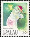 Colnect-1638-013-Palau-Fruit-dove-Ptilinopus-pelewensis.jpg