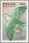 Colnect-1638-057-Palau-Fruit-dove-Ptilinopus-pelewensis.jpg