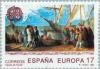 Colnect-178-584-EUROPA-Discovery-of-America.jpg