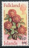 Colnect-2240-614-Flower-Definitive-Surcharged.jpg