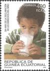 Colnect-3425-234-Drinking-milk.jpg