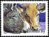Colnect-3637-791-Donkey-and-Ox.jpg