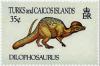 Colnect-3993-923-Dilophosaurus.jpg