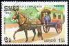 Colnect-4075-413-Horse-drawn-passenger-cart.jpg