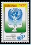 Colnect-4262-330-UN50-Dove-and-UN-Symbol.jpg
