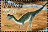 Colnect-5235-280-Dilophosaurus.jpg