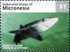 Colnect-5727-262-Dogfish-shark.jpg
