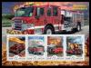 Colnect-5934-011-Fire-Department-Vehicles.jpg