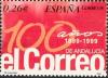 Colnect-594-568-El-Correo-de-Andalucia-Newspaper.jpg