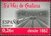 Colnect-594-569-La-Voz-de-Galicia-Newspaper.jpg