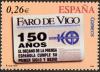 Colnect-594-570-Faro-de-Vigo-Newsletter.jpg