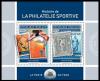 Colnect-6023-672-Sports-Disciplines-on-Stamps.jpg