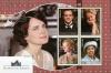 Colnect-6029-636-Downton-Abbey.jpg