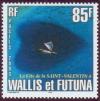 Colnect-900-287-Valentine-s-Day-in-Wallis-and-Futuna.jpg