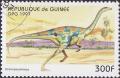 Colnect-1734-618-Dromiceiomimus.jpg