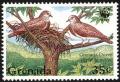 Colnect-2192-557-Grenada-Dove-Leptotila-wellsi.jpg