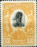 Colnect-3573-445-Jean-Jacques-Dessalines-1758-ndash-1806.jpg