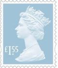 Colnect-4809-122-Machin-Definitives-2018-M18L.jpg
