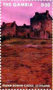 Colnect-3531-941-Eilean-Donan-castle-Scotland.jpg