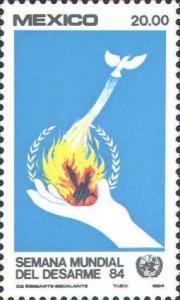 Colnect-2927-856-UN-Disarmament-Week.jpg