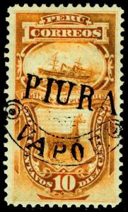 Colnect-5624-286-Postage-Due-Stamp-Overprinted.jpg