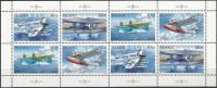 Colnect-5421-712-Stamp-Day-Postal-aircrafts.jpg