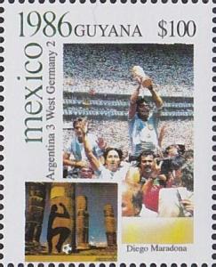 Colnect-6094-722-Diego-Maradona.jpg