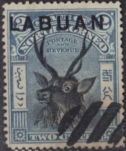 Colnect-593-349-Sambar-Deer-Cervus-unicolor.jpg