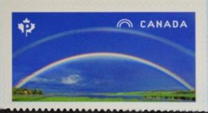 Colnect-3059-519-Double-rainbow.jpg