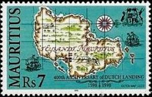 Colnect-3217-728-Dutch-map-1670.jpg