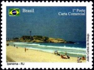 Colnect-4056-592-Rio-de-Janeiro-Beaches.jpg