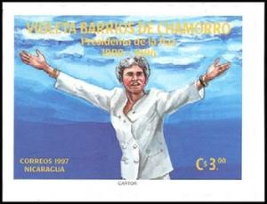 Colnect-4494-870-Violeta-Barrios-de-Chamorro-President-1990-96.jpg