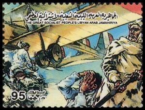 Colnect-4568-823-Commemoration-of-deportation-of-Libyans-to-Italy.jpg