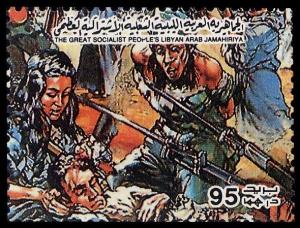 Colnect-4568-832-Commemoration-of-deportation-of-Libyans-to-Italy.jpg