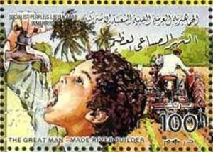 Colnect-4812-212-Boy-drinking-from-tap.jpg