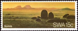 Colnect-5216-026-Namib-Desert-various-views.jpg