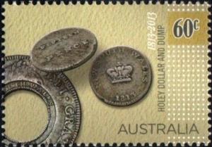 Colnect-5429-835-Holey-Dollar-60c-Unfoiled.jpg