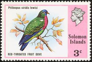 Colnect-772-049-Claret-breasted-Fruit-Dove-Ptilinopus-viridis-ssp-lewisi.jpg