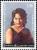 Colnect-2524-094-Rukmani-Devi-1923-1978-actress.jpg
