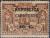 Colnect-2216-426-4th-Centenary-of-the-Discovery-of-the-Sea-Route-to-India.jpg