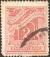 Colnect-2975-364-Postage-due-Lithographic-issue.jpg