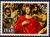 Colnect-4160-122-Jesus-Defiled-by-El-Greco.jpg